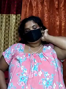 Snapshot of Dusto_Meye chatting on 03-08-25, 03:56 Dusto Meye online show from 03-08-25, 03:56