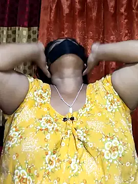 Snapshot of Dusto_Meye chatting on 03-09-25, 06:00 Dusto Meye online show from 03-09-25, 06:00