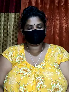 Snapshot of Dusto_Meye chatting on 03-09-25, 09:03 Dusto Meye online show from 03-09-25, 09:03