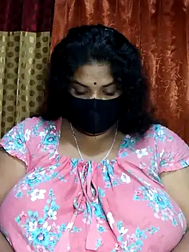 Snapshot of Dusto_Meye chatting on 03-10-25, 05:39 Dusto Meye online show from 03-10-25, 05:39