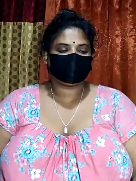 Snapshot of Dusto_Meye chatting on 03-10-25, 08:45 Dusto Meye online show from 03-10-25, 08:45