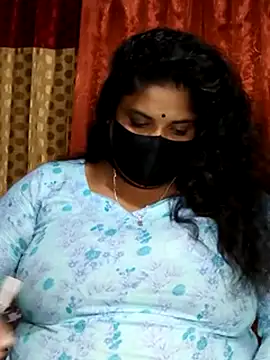 Snapshot of Dusto_Meye chatting on 03-12-25, 05:49 Dusto Meye online show from 03-12-25, 05:49