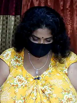 Snapshot of Dusto_Meye chatting on 03-13-25, 06:01 Dusto Meye online show from 03-13-25, 06:01