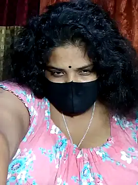 Snapshot of Dusto_Meye chatting on 03-14-25, 05:46 Dusto Meye online show from 03-14-25, 05:46