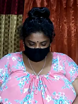 Snapshot of Dusto_Meye chatting on 03-14-25, 08:49 Dusto Meye online show from 03-14-25, 08:49