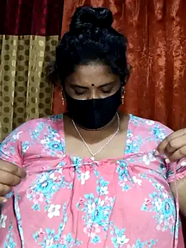 Snapshot of Dusto_Meye chatting on 03-14-25, 11:53 Dusto Meye online show from 03-14-25, 11:53