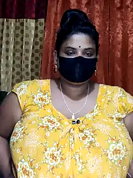 Snapshot of Dusto_Meye chatting on 03-15-25, 04:43 Dusto Meye online show from 03-15-25, 04:43