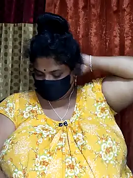 Snapshot of Dusto_Meye chatting on 03-15-25, 07:48 Dusto Meye online show from 03-15-25, 07:48