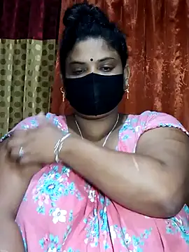 Snapshot of Dusto_Meye chatting on 03-16-25, 05:28 Dusto Meye online show from 03-16-25, 05:28