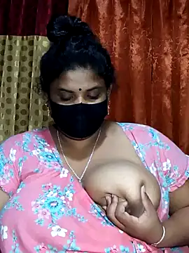 Snapshot of Dusto_Meye chatting on 03-16-25, 08:32 Dusto Meye online show from 03-16-25, 08:32