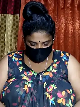 Snapshot of Dusto_Meye chatting on 03-17-25, 04:01 Dusto Meye online show from 03-17-25, 04:01