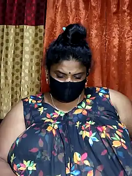 Snapshot of Dusto_Meye chatting on 03-17-25, 07:04 Dusto Meye online show from 03-17-25, 07:04