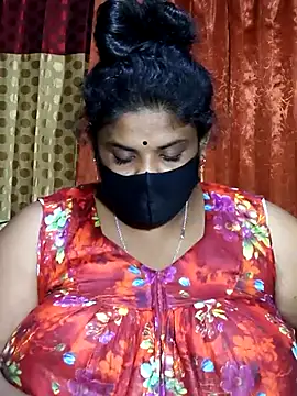 Snapshot of Dusto_Meye chatting on 03-18-25, 07:53 Dusto Meye online show from 03-18-25, 07:53