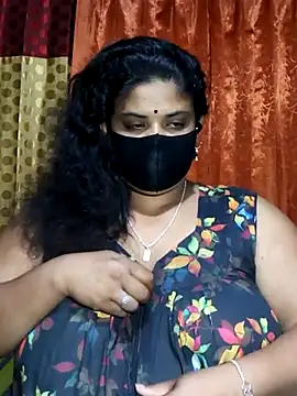 Snapshot of Dusto_Meye chatting on 03-19-25, 05:06 Dusto Meye online show from 03-19-25, 05:06