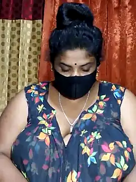 Snapshot of Dusto_Meye chatting on 03-19-25, 08:11 Dusto Meye online show from 03-19-25, 08:11