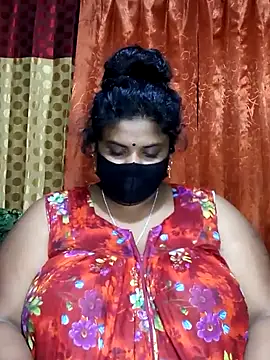 Snapshot of Dusto_Meye chatting on 03-20-25, 09:35 Dusto Meye online show from 03-20-25, 09:35