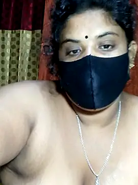 Snapshot of Dusto_Meye chatting on 03-21-25, 06:18 Dusto Meye online show from 03-21-25, 06:18