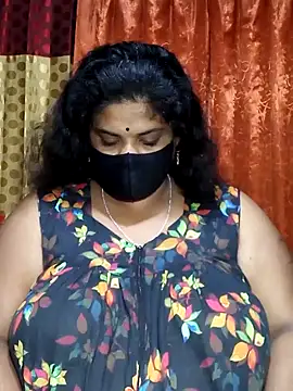 Snapshot of Dusto_Meye chatting on 03-22-25, 08:15 Dusto Meye online show from 03-22-25, 08:15