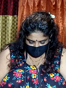 Snapshot of Dusto_Meye chatting on 10-07-25, 01:30 Dusto Meye online show from 10-07-25, 01:30