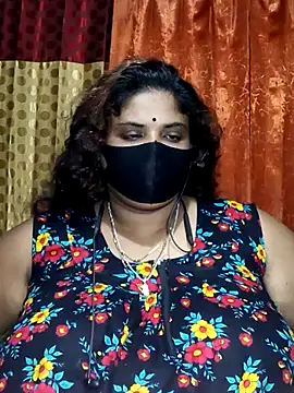 Snapshot of Dusto_Meye chatting on 10-08-25, 03:31 Dusto Meye online show from 10-08-25, 03:31