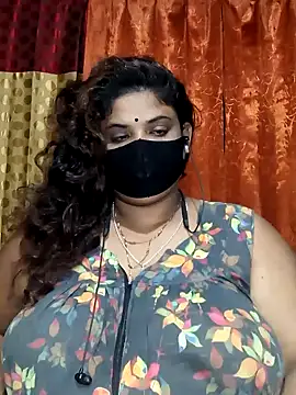 Snapshot of Dusto_Meye chatting on 10-09-25, 10:52 Dusto Meye online show from 10-09-25, 10:52