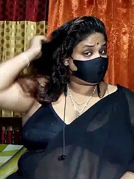 Snapshot of Dusto_Meye chatting on 10-10-25, 02:16 Dusto Meye online show from 10-10-25, 02:16