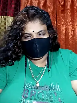 Snapshot of Dusto_Meye chatting on 10-12-25, 12:59 Dusto Meye online show from 10-12-25, 12:59