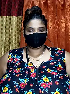 Snapshot of Dusto_Meye chatting on 10-15-25, 11:27 Dusto Meye online show from 10-15-25, 11:27