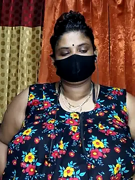 Snapshot of Dusto_Meye chatting on 10-17-25, 05:48 Dusto Meye online show from 10-17-25, 05:48