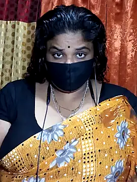 Snapshot of Dusto_Meye chatting on 10-21-25, 03:02 Dusto Meye online show from 10-21-25, 03:02