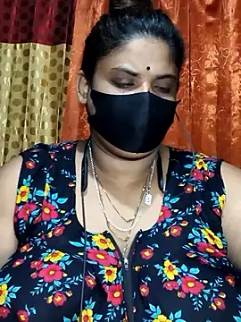 Snapshot of Dusto_Meye chatting on 10-22-25, 07:46 Dusto Meye online show from 10-22-25, 07:46