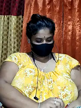 Snapshot of Dusto_Meye chatting on 10-27-25, 11:31 Dusto Meye online show from 10-27-25, 11:31