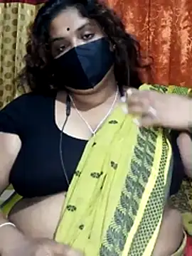 Snapshot of Dusto_Meye chatting on 12-01-25, 02:00 Dusto Meye online show from 12-01-25, 02:00