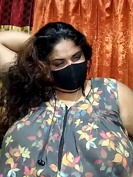 Snapshot of Dusto_Meye chatting on 12-16-25, 04:56 Dusto Meye online show from 12-16-25, 04:56