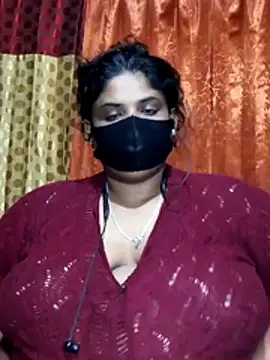 Dusto Meye online show from 12-20-25, 02:13