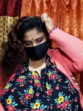 Dusto Meye online show from 01-13-26, 02:22