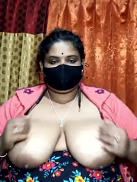 Dusto Meye online show from 01-17-26, 03:17