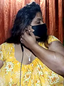 Dusto Meye online show from 02-03-26, 05:07