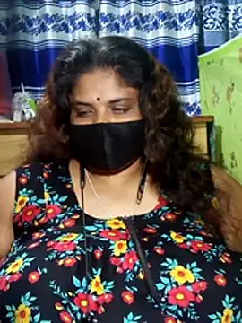 Dusto Meye online show from 02-11-26, 05:07