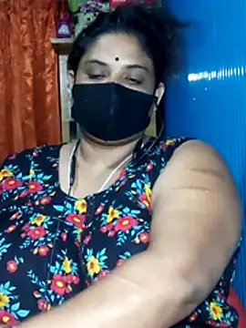 Dusto Meye online show from 02-20-26, 02:50