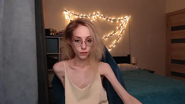 Snapshot of amber_quell_here chatting on 01-16-25, 03:13 amber quell here online show from 01-16-25, 03:13