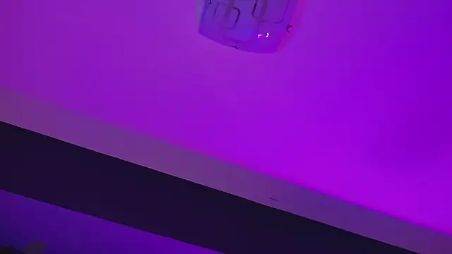 AriaVoss online show from 01-28-25, 01:29