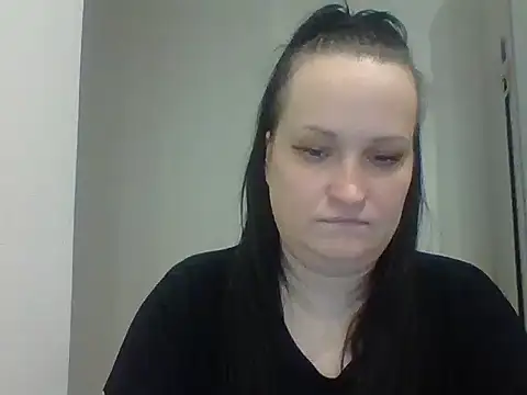  squirty cum lady  online show from 01-12-25, 02:19
