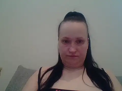  squirty cum lady  online show from 01-13-25, 08:47