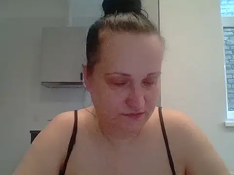  squirty cum lady  online show from 01-13-25, 11:52