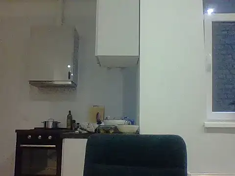  squirty cum lady  online show from 01-14-25, 12:45