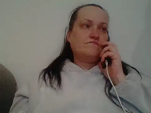  squirty cum lady  online show from 01-17-25, 04:15
