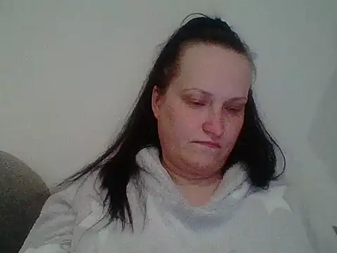  squirty cum lady  online show from 01-17-25, 07:27