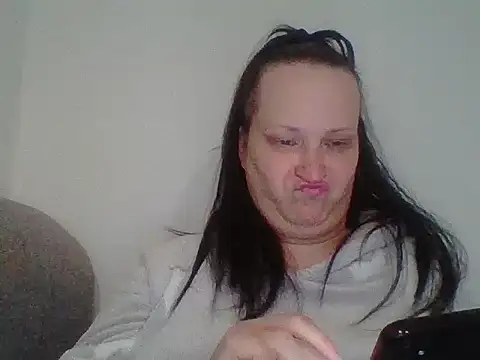  squirty cum lady  online show from 01-18-25, 02:55