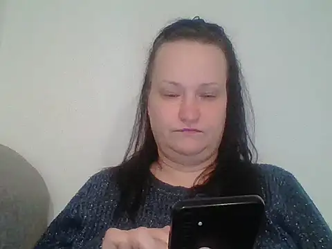  squirty cum lady  online show from 01-19-25, 05:26